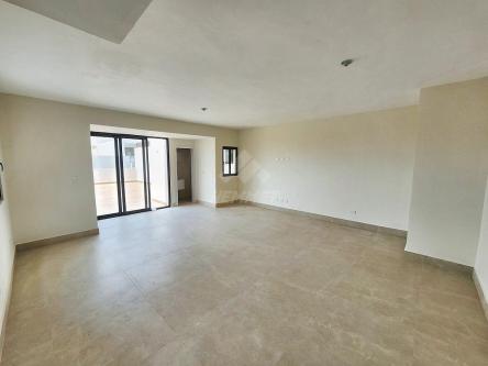 PENTHOUSE CON PISCINA Y GIMNASIO PROXIMO LOS SAMANES STGO. en Santiago - Imagen 7
