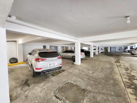 PENTHOUSE REMODELADO CON TERRAZA LA ESMERALDA STGO. en Santiago - Imagen 2