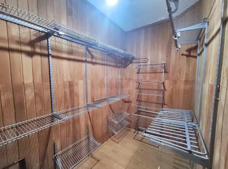 PENTHOUSE REMODELADO CON TERRAZA LA ESMERALDA STGO. en Santiago - Imagen 10