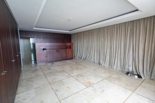 PENTHOUSE de 10 PIÈCES PLATEAU RUE DU COMMERCE à Abidjan - Photo 1