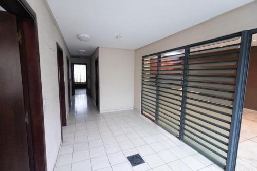PENTHOUSE de 10 PIÈCES PLATEAU RUE DU COMMERCE à Abidjan - Photo 5