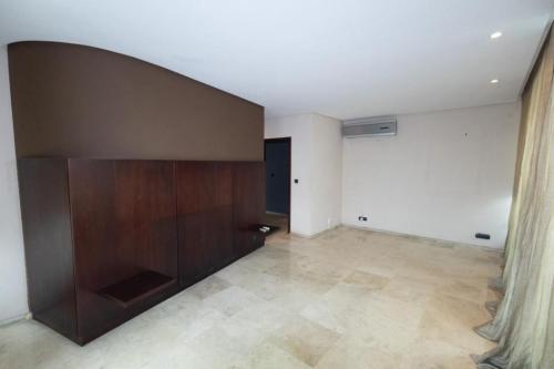 PENTHOUSE de 10 PIÈCES PLATEAU RUE DU COMMERCE à Abidjan - Photo 8
