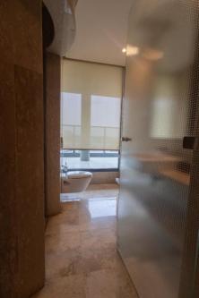 PENTHOUSE de 10 PIÈCES PLATEAU RUE DU COMMERCE à Abidjan - Photo 9