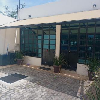 PEQUEÑA OFICINA EN RENTA 30 M2 en Querétaro (QRO) - Imagen 3