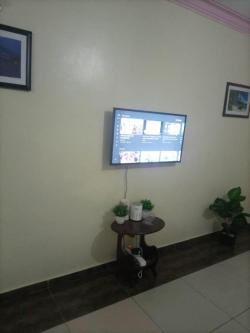 PERFECT FOR FAMILY AND GROUP FUNCTIONS in Kisumu - Image 1