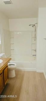 PERFECT HOME FOR RENT, READY FOR MOVE IN AND FAMILY FRIENDLY in Phoenix - Image 2