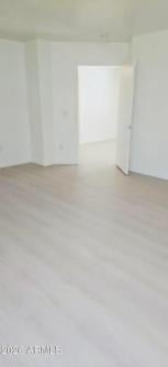 PERFECT HOME FOR RENT, READY FOR MOVE IN AND FAMILY FRIENDLY in Phoenix - Image 3