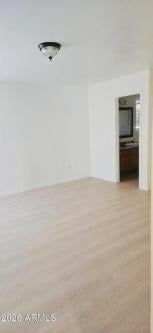 PERFECT HOME FOR RENT, READY FOR MOVE IN AND FAMILY FRIENDLY in Phoenix - Image 4