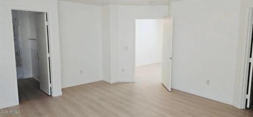 PERFECT HOME FOR RENT, READY FOR MOVE IN AND FAMILY FRIENDLY in Phoenix - Image 8