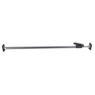 PERFORM TOOL W1447 Ratcheting Cargo Bar - Adjustable Pickup … in Calgary - Image 1