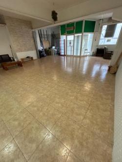 PESCADERIA en Terrassa - Imagen 1