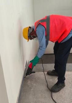 PEST CONTROL SERVISES in Aurangabad - Image 1