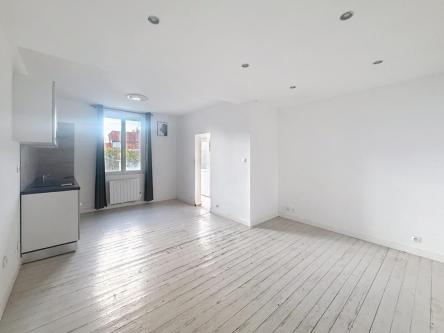 PETITE MAISON à Tours - Photo 1