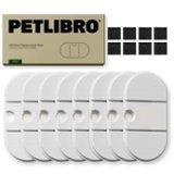 PETLIBRO - Capsule Pet Water Fountain Replacement Filter (8 … in Atlanta - Image 1