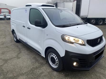 PEUGEOT EXPERT au Petit-Quevilly - Photo 1