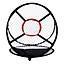 PGM Genuine Golf Chip Practice Net in Singapore - Image 1