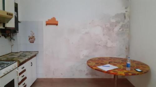 PH.INTERNO en Inmomap en La Matanza - Imagen 1