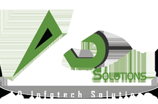 PHP Development Services in Chandigarh in Chandigarh - Image 1