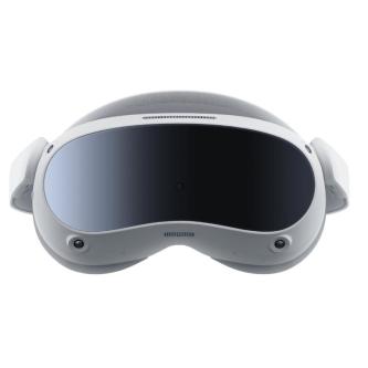 PICO 4 All-in-One Virtual Reality HEADSET in Singapore - Image 1