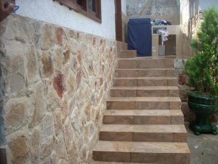PIEDRAS, ENCHAPES COLOMBIA en Cali - Imagen 4