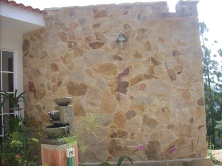 PIEDRAS, ENCHAPES COLOMBIA en Cali - Imagen 5