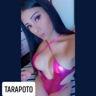 PILAR CON SITIO TARAPOTO c en Tarapoto - Imagen 4