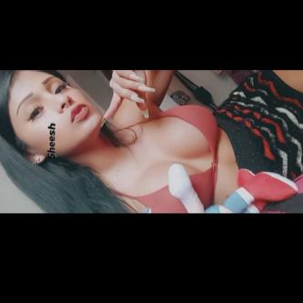 PILAR VENTA DE MIS VIDEOS PACK RICO SEXO – en Lima - Imagen 1