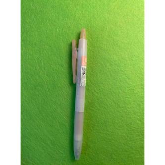 PILOT Juice Muted Color in Petaling Jaya - Image 1
