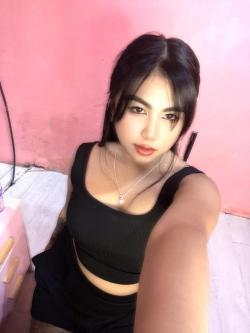 PINAY WALKER ABEYL NOW AND VCS PM ME DETAILS. in Valenzuela - Image 4