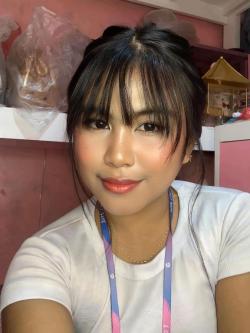 PINAY WALKER ABEYL NOW AND VCS PM ME DETAILS. in Valenzuela - Image 2