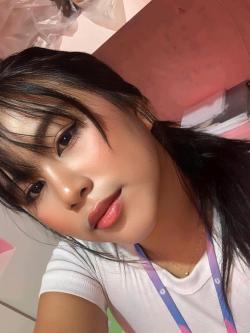 PINAY WALKER ABEYL NOW AND VCS PM ME DETAILS. in Valenzuela - Image 1