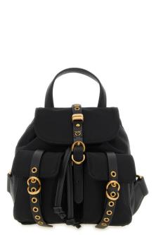 PINKO Mini Backpack in Toronto - Image 1
