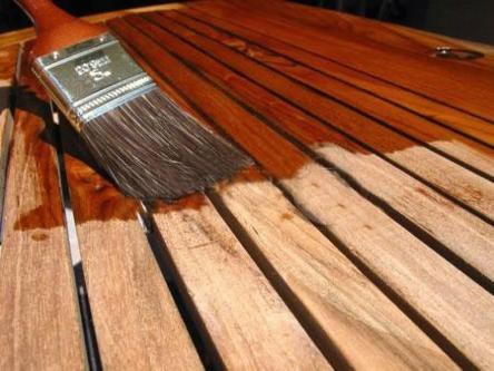 PINTAMOS HABITACIONES / PINTURA DECORATIVA en Santurtzi - Imagen 3