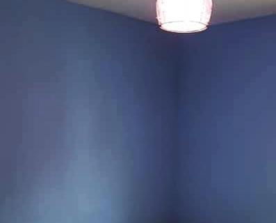 PINTAMOS PISOS CASAS EN 48 HORAS ( OFERTAS) en Santander - Imagen 3