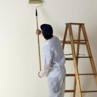 PINTOR DE INTERIORES ACTIVO en Chincha Alta - Imagen 1