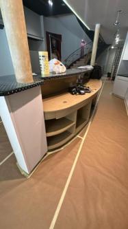 PINTOR PROFESIONAL en Vigo - Imagen 3