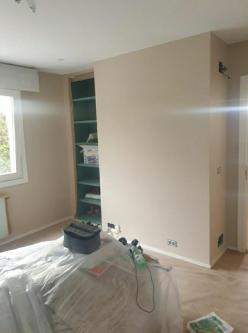 PINTOR PROFESIONAL en Toledo - Imagen 5