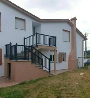 PINTOR PROFESIONAL en Toledo - Imagen 4