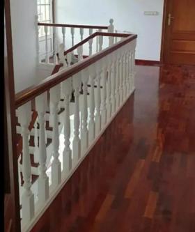 PINTOR PROFESIONAL en Toledo - Imagen 9