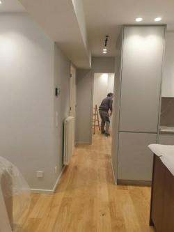 PINTOR PROFESIONAL en Toledo - Imagen 1