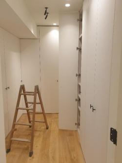 PINTOR PROFESIONAL en Toledo - Imagen 10
