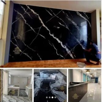 PINTOR de interiores en Chimbote - Imagen 1