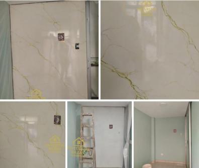PINTOR de interiores en Chimbote - Imagen 4