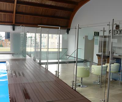 PINTURA QUE INSPIRA EXPERTOS EN RENOVAR OFICINA en Bogotá - Imagen 3