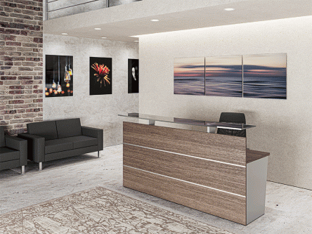 PINTURA QUE INSPIRA EXPERTOS EN RENOVAR OFICINA en Bogotá - Imagen 4