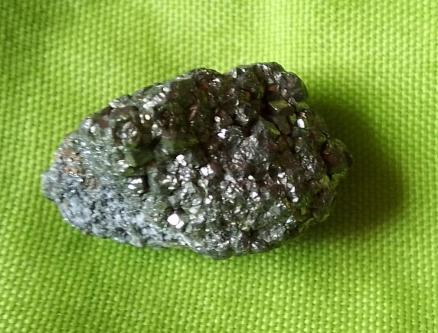 PIRITAS PIEDRAS ORIGINALES VENDO en Ciudad de Guatemala - Imagen 3