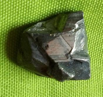 PIRITAS PIEDRAS ORIGINALES VENDO en Ciudad de Guatemala - Imagen 4