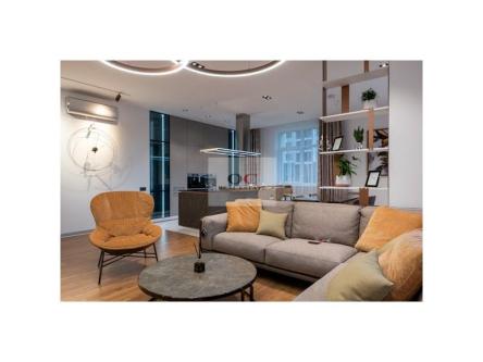PISO 1 DORMITORIO EN SAN BASILIO en Murcia - Imagen 1