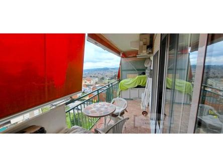PISO 3 HAB. en Sabadell - Imagen 1
