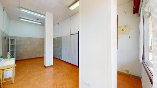PISO AMPLIO EN SIERRAPANDO en Móstoles - Imagen 1